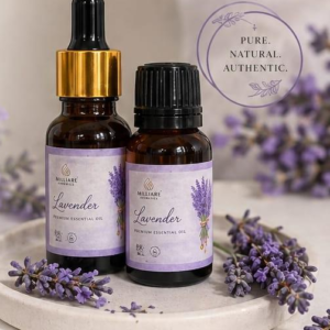 Lavender Oil 15ml