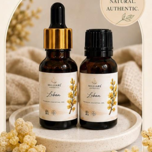 Loban Oil 15ml