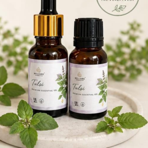 Tulsi Oil 15ml