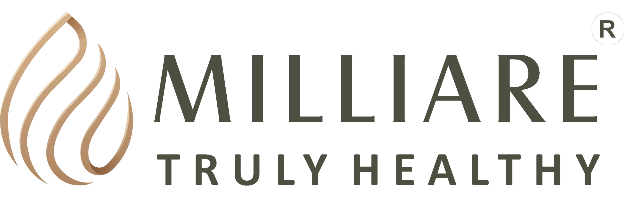 Milliare Oils